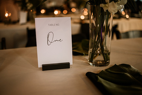 Jack-Talyn-Easton-Broad-Portland-Oregon-Wedding-5635-374
