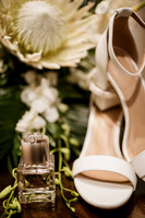 Jack-Talyn-Easton-Broad-Portland-Oregon-Wedding-5635-4