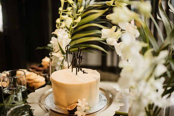Jack-Talyn-Easton-Broad-Portland-Oregon-Wedding-5635-448