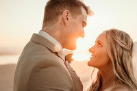 Michael-Annie-pacific-City-Cape-Kiwanda-Oregon-Elopement-2021-80