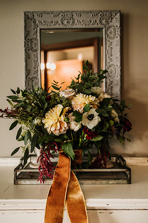 Ian-Bonnie-Rockaway-Beach-Sandbar-Oregon-Elopement-Wedding-photos-1157