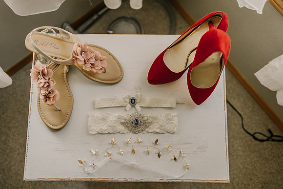 Ian-Bonnie-Rockaway-Beach-Sandbar-Oregon-Elopement-Wedding-photos-1124