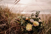 Ian-Bonnie-Rockaway-Beach-Sandbar-Oregon-Elopement-Wedding-photos-1198
