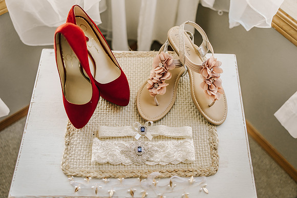 Ian-Bonnie-Rockaway-Beach-Sandbar-Oregon-Elopement-Wedding-photos-