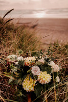 Ian-Bonnie-Rockaway-Beach-Sandbar-Oregon-Elopement-Wedding-photos-1200