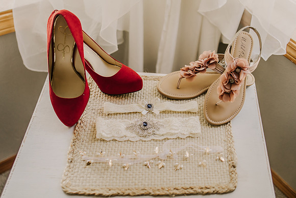 Ian-Bonnie-Rockaway-Beach-Sandbar-Oregon-Elopement-Wedding-photos-1121