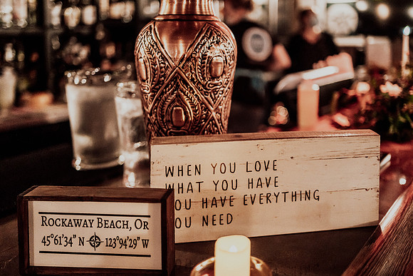 Ian-Bonnie-Rockaway-Beach-Sandbar-Oregon-Elopement-Wedding-photos-1753