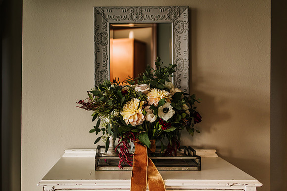 Ian-Bonnie-Rockaway-Beach-Sandbar-Oregon-Elopement-Wedding-photos-1158