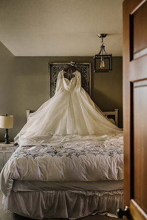 Ian-Bonnie-Rockaway-Beach-Sandbar-Oregon-Elopement-Wedding-photos-1068