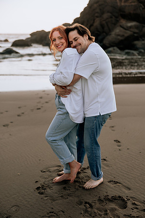 Josh-Family-Photos-2025-Depoe-Bay-Oregon-Fogarty (31 of 67)