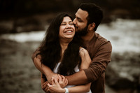 Sonny-Fogarty-Creek-oregon-Couples-Photos-1023