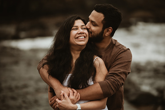 Sonny-Fogarty-Creek-oregon-Couples-Photos-1023