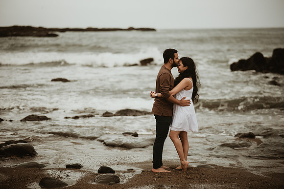 Sonny-Fogarty-Creek-oregon-Couples-Photos-0902