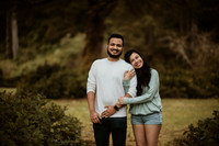 Sonny-Fogarty-Creek-oregon-Couples-Photos-0843