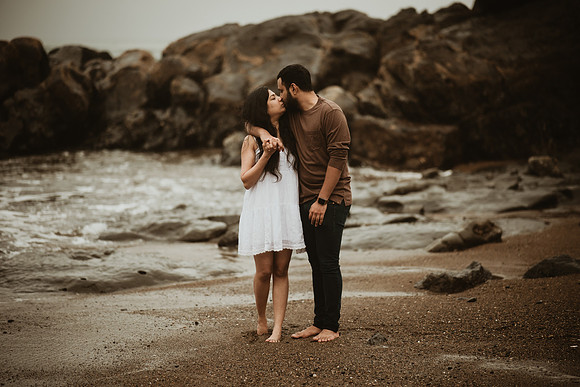 Sonny-Fogarty-Creek-oregon-Couples-Photos-1145