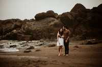 Sonny-Fogarty-Creek-oregon-Couples-Photos-1105