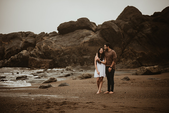 Sonny-Fogarty-Creek-oregon-Couples-Photos-1105