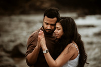 Sonny-Fogarty-Creek-oregon-Couples-Photos-0952
