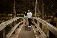 Sonny-Fogarty-Creek-oregon-Couples-Photos-0685