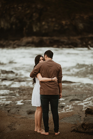 Sonny-Fogarty-Creek-oregon-Couples-Photos-0869