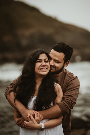Sonny-Fogarty-Creek-oregon-Couples-Photos-1033