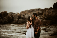Sonny-Fogarty-Creek-oregon-Couples-Photos-1136