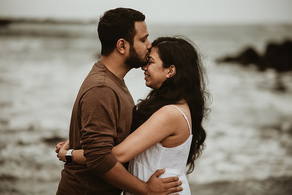 Sonny-Fogarty-Creek-oregon-Couples-Photos-0908