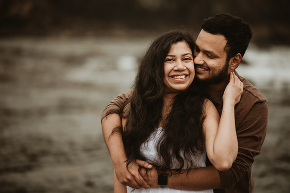 Sonny-Fogarty-Creek-oregon-Couples-Photos-1042