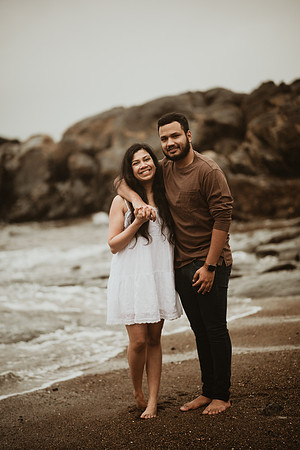 Sonny-Fogarty-Creek-oregon-Couples-Photos-1122