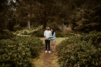 Sonny-Fogarty-Creek-oregon-Couples-Photos-0669