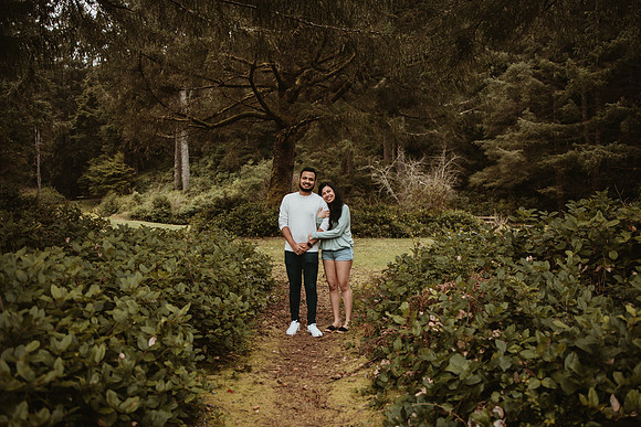 Sonny-Fogarty-Creek-oregon-Couples-Photos-0669