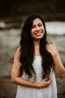 Sonny-Fogarty-Creek-oregon-Couples-Photos-1070