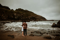 Sonny-Fogarty-Creek-oregon-Couples-Photos-0695