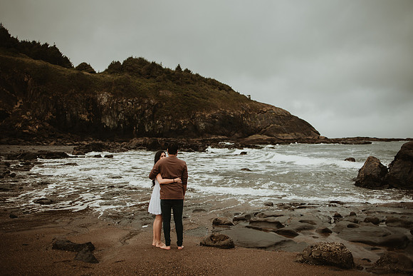 Sonny-Fogarty-Creek-oregon-Couples-Photos-0695