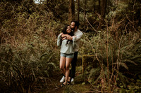Sonny-Fogarty-Creek-oregon-Couples-Photos-0677