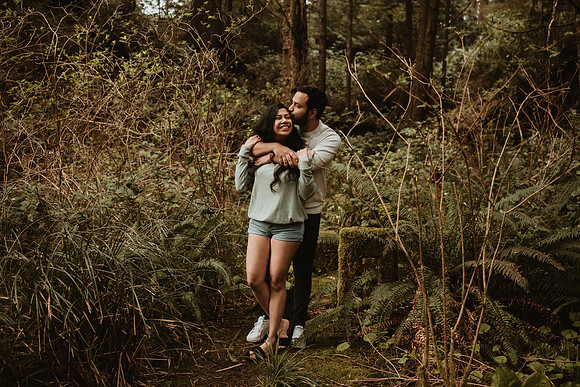 Sonny-Fogarty-Creek-oregon-Couples-Photos-0677