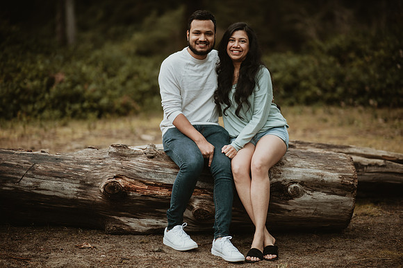 Sonny-Fogarty-Creek-oregon-Couples-Photos-0831