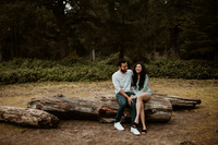 Sonny-Fogarty-Creek-oregon-Couples-Photos-0659