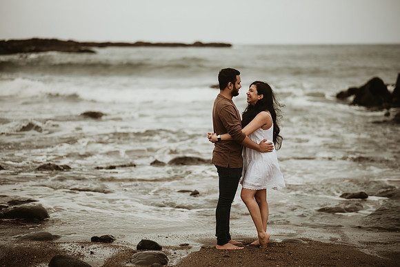 Sonny-Fogarty-Creek-oregon-Couples-Photos-0894