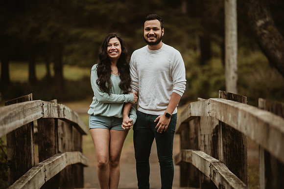 Sonny-Fogarty-Creek-oregon-Couples-Photos-0864