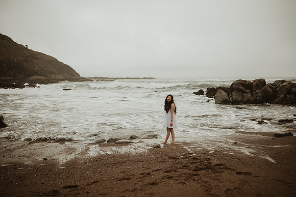 Sonny-Fogarty-Creek-oregon-Couples-Photos-0764