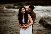 Sonny-Fogarty-Creek-oregon-Couples-Photos-1011