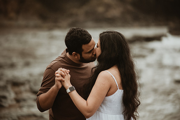 Sonny-Fogarty-Creek-oregon-Couples-Photos-0938
