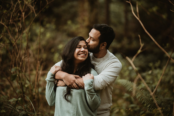 Sonny-Fogarty-Creek-oregon-Couples-Photos-0849