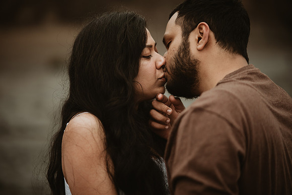 Sonny-Fogarty-Creek-oregon-Couples-Photos-1057