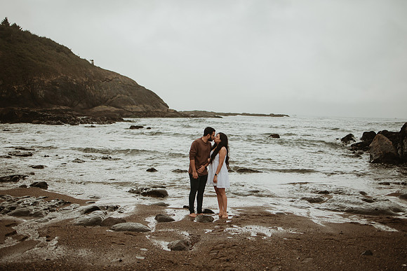 Sonny-Fogarty-Creek-oregon-Couples-Photos-0731