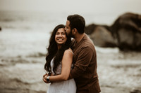 Sonny-Fogarty-Creek-oregon-Couples-Photos-0972