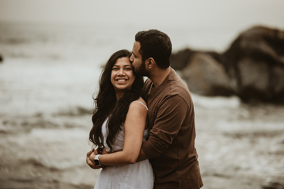 Sonny-Fogarty-Creek-oregon-Couples-Photos-0972