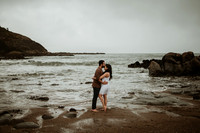 Sonny-Fogarty-Creek-oregon-Couples-Photos-0727