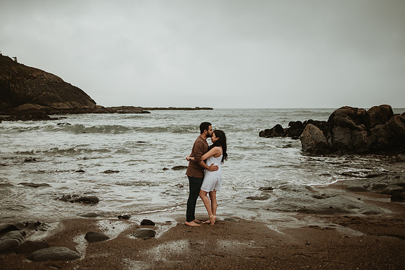 Sonny-Fogarty-Creek-oregon-Couples-Photos-0727